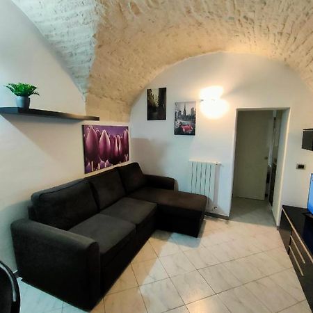 Stone House Apartamento Martina Franca Exterior foto